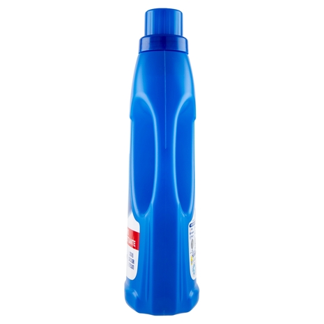 Napisan Additivo Liquido Disinfettante Classico 1 L